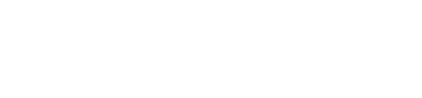 Didactief logo